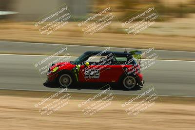 media/May-24-2025-Extreme Speed (Sat) [[067a6f0386]]/Green Group/Turn 7/